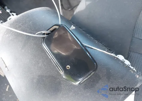 2023 Kia K5 Lxs из США, поврежденный, VIN 5XXG14J28PG184406